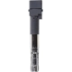Purchase Top-Quality Ignition Coil by DELPHI - GN10442 pa11