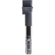 Purchase Top-Quality Ignition Coil by DELPHI - GN10442 pa13