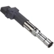 Purchase Top-Quality Ignition Coil by DELPHI - GN10442 pa16