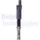 Purchase Top-Quality Ignition Coil by DELPHI - GN10442 pa21