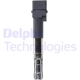 Purchase Top-Quality Ignition Coil by DELPHI - GN10442 pa22