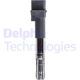 Purchase Top-Quality Ignition Coil by DELPHI - GN10442 pa23