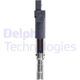 Purchase Top-Quality Ignition Coil by DELPHI - GN10442 pa24