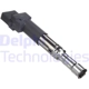 Purchase Top-Quality Ignition Coil by DELPHI - GN10442 pa25