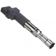 Purchase Top-Quality Ignition Coil by DELPHI - GN10442 pa27