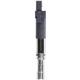 Purchase Top-Quality Ignition Coil by DELPHI - GN10442 pa5