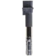 Purchase Top-Quality Ignition Coil by DELPHI - GN10442 pa6