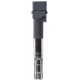 Purchase Top-Quality Ignition Coil by DELPHI - GN10442 pa7