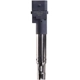 Purchase Top-Quality DELPHI - GN10443 - Ignition Coil pa1