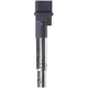 Purchase Top-Quality DELPHI - GN10443 - Ignition Coil pa2