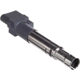 Purchase Top-Quality DELPHI - GN10443 - Ignition Coil pa7