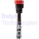 Purchase Top-Quality Ignition Coil by DELPHI - GN10444 pa13