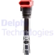 Purchase Top-Quality Ignition Coil by DELPHI - GN10444 pa14