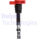Purchase Top-Quality Ignition Coil by DELPHI - GN10444 pa15
