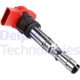 Purchase Top-Quality Ignition Coil by DELPHI - GN10444 pa18