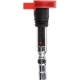 Purchase Top-Quality Ignition Coil by DELPHI - GN10444 pa6
