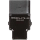Purchase Top-Quality Ignition Coil by DELPHI - GN10445 pa1