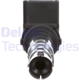 Purchase Top-Quality Ignition Coil by DELPHI - GN10445 pa10