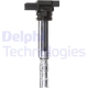 Purchase Top-Quality Ignition Coil by DELPHI - GN10445 pa11