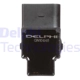 Purchase Top-Quality Ignition Coil by DELPHI - GN10445 pa14