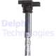 Purchase Top-Quality Ignition Coil by DELPHI - GN10445 pa15