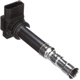 Purchase Top-Quality Ignition Coil by DELPHI - GN10445 pa16