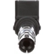 Purchase Top-Quality Ignition Coil by DELPHI - GN10445 pa17