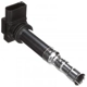 Purchase Top-Quality Ignition Coil by DELPHI - GN10445 pa18