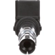 Purchase Top-Quality Ignition Coil by DELPHI - GN10445 pa2