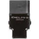 Purchase Top-Quality Ignition Coil by DELPHI - GN10445 pa23