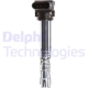 Purchase Top-Quality Ignition Coil by DELPHI - GN10445 pa9