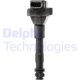 Purchase Top-Quality Ignition Coil by DELPHI - GN10447 pa12