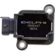 Purchase Top-Quality Ignition Coil by DELPHI - GN10447 pa14