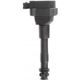 Purchase Top-Quality Ignition Coil by DELPHI - GN10447 pa15