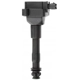 Purchase Top-Quality Ignition Coil by DELPHI - GN10447 pa17