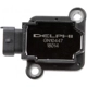 Purchase Top-Quality Ignition Coil by DELPHI - GN10447 pa18
