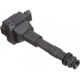 Purchase Top-Quality Ignition Coil by DELPHI - GN10447 pa19