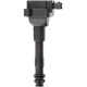 Purchase Top-Quality Ignition Coil by DELPHI - GN10447 pa4
