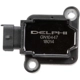 Purchase Top-Quality Ignition Coil by DELPHI - GN10447 pa5