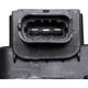 Purchase Top-Quality Ignition Coil by DELPHI - GN10447 pa6