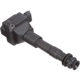 Purchase Top-Quality Ignition Coil by DELPHI - GN10447 pa8