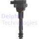 Purchase Top-Quality Ignition Coil by DELPHI - GN10447 pa9