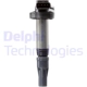 Purchase Top-Quality Ignition Coil by DELPHI - GN10448 pa10