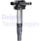 Purchase Top-Quality Ignition Coil by DELPHI - GN10448 pa11