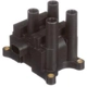 Purchase Top-Quality Ignition Coil by DELPHI - GN10449 pa1