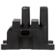 Purchase Top-Quality Ignition Coil by DELPHI - GN10449 pa13