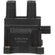 Purchase Top-Quality Ignition Coil by DELPHI - GN10449 pa14