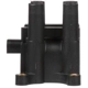 Purchase Top-Quality Ignition Coil by DELPHI - GN10449 pa15