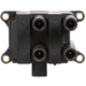 Purchase Top-Quality Ignition Coil by DELPHI - GN10449 pa16