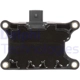 Purchase Top-Quality Ignition Coil by DELPHI - GN10449 pa17